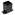 Yes, add a surface mounting bracket (+$79.88 per unit)